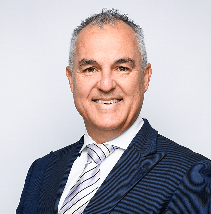  Craig Lamshed Acting Head Master Bio  